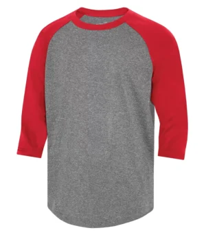 Atc™ Pro Team Baseball Youth Jersey - Image 7