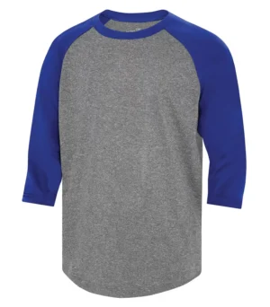 Atc™ Pro Team Baseball Youth Jersey - Image 8