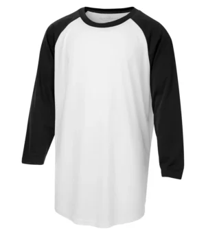 Atc™ Pro Team Baseball Youth Jersey - Image 15