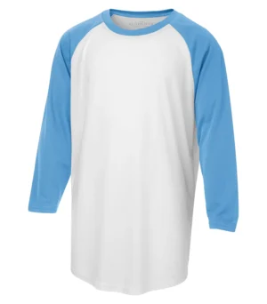 Atc™ Pro Team Baseball Youth Jersey - Image 14