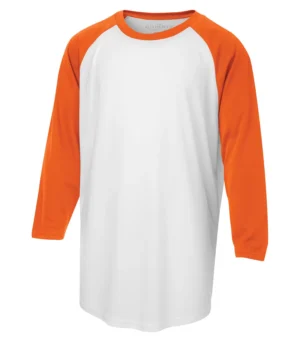 Atc™ Pro Team Baseball Youth Jersey - Image 19