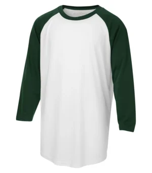 Atc™ Pro Team Baseball Youth Jersey - Image 16