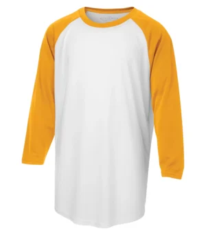 Atc™ Pro Team Baseball Youth Jersey