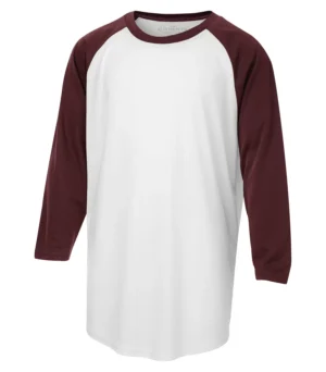 Atc™ Pro Team Baseball Youth Jersey - Image 13