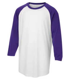 Atc™ Pro Team Baseball Youth Jersey - Image 18