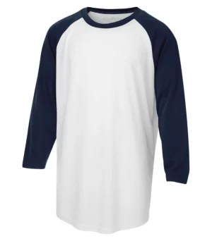Atc™ Pro Team Baseball Youth Jersey - Image 10