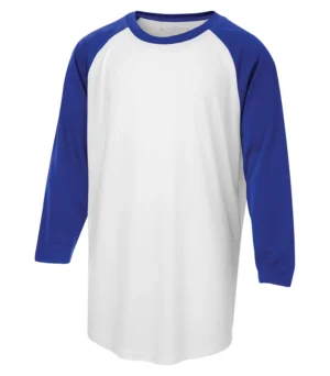 Atc™ Pro Team Baseball Youth Jersey - Image 17