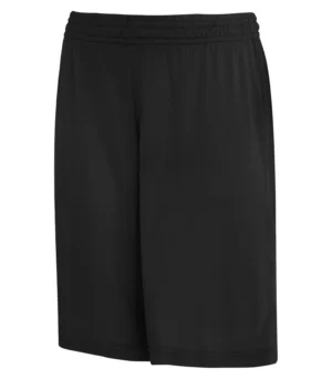 Atc™ Pro Team Youth Shorts - Image 3