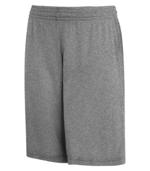 Atc™ Pro Team Youth Shorts - Image 4