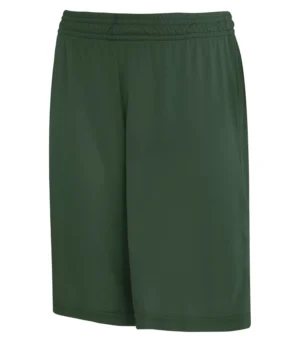 Atc™ Pro Team Youth Shorts - Image 2