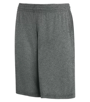 Atc™ Pro Team Youth Shorts - Image 7