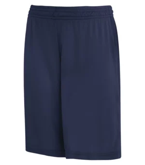 Atc™ Pro Team Youth Shorts - Image 5