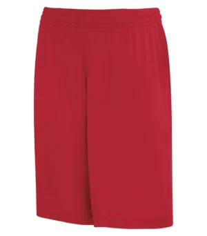 Atc™ Pro Team Youth Shorts - Image 6